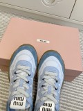 Sneakers Miu Miu 35-41
