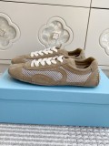Sneakers Prada 35-41