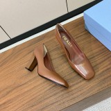 Décolleté Prada Tacco 9 cm 35-41