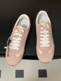 Sneakers Prada 35-41
