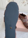 Sandali Miu Miu 35-41