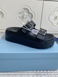 Ciabatte Prada 35-41