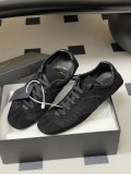 Sneakers Prada 35-41