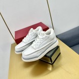 Scarpe Valentino 35-41