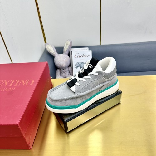 Scarpe Valentino 35-41