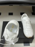 Sneakers Prada 35-41