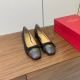 Scarpe Valentino 35-41