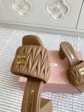 Sandali Miu Miu 35-41
