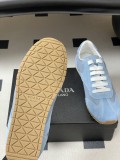 Sneakers Prada 35-41