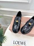 Mocassini Miu Miu 35-41