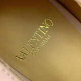 Scarpe Valentino 35-41
