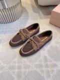 Mocassini Miu Miu 35-41