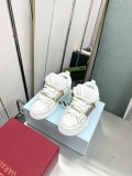 Scarpe Valentino 35-41