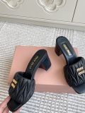 Sandali Miu Miu 35-41