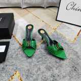 Mules YSL 35-41