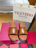 Scarpe Valentino 35-41
