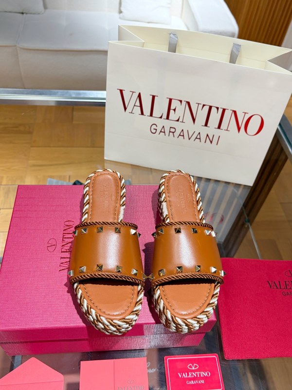 Scarpe Valentino 35-41