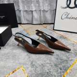 Sandali YSL 35-41