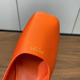Décolleté Prada Tacco 9 cm 35-41
