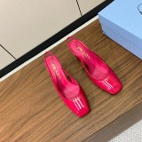 Slimgback Prada Tacco 9 cm 35-41