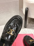 Scarpe Valentino 35-41