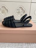 Sandali Miu Miu 35-41
