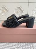 Sandali Miu Miu 35-41