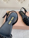 Sandali Miu Miu 35-41