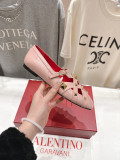 Sandali Flat Valentino 35-41