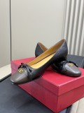 Ballerine Valentino 35-41