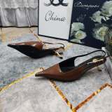 Sandali YSL 35-41