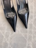 Sandali YSL Tacco 7 cm 35-41