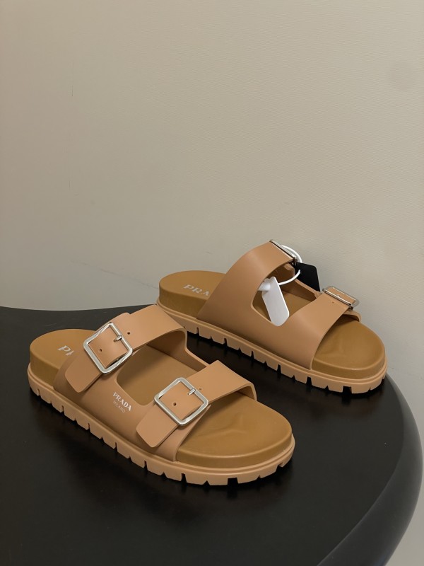 Ciabatte Prada 35-41