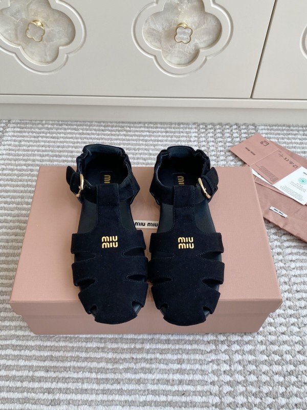 Sandali Miu Miu 35-41