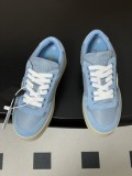 Sneakers Prada Suola 5 cm 35-41