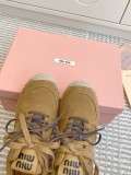 Scarpe Miu Miu 35-41