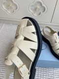 sandali Prada35-41