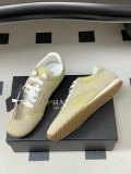 Sneakers Prada 35-41