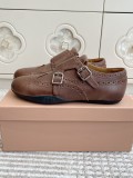 Scarpe Miu Miu 35-41