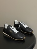 Sneakers Prada 35-41