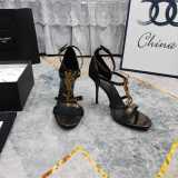 Sandali YSL Tacco 10.5 cm 35-41