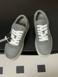 Sneakers Prada Suola 5 cm 35-41