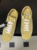 Sneakers Prada 35-41