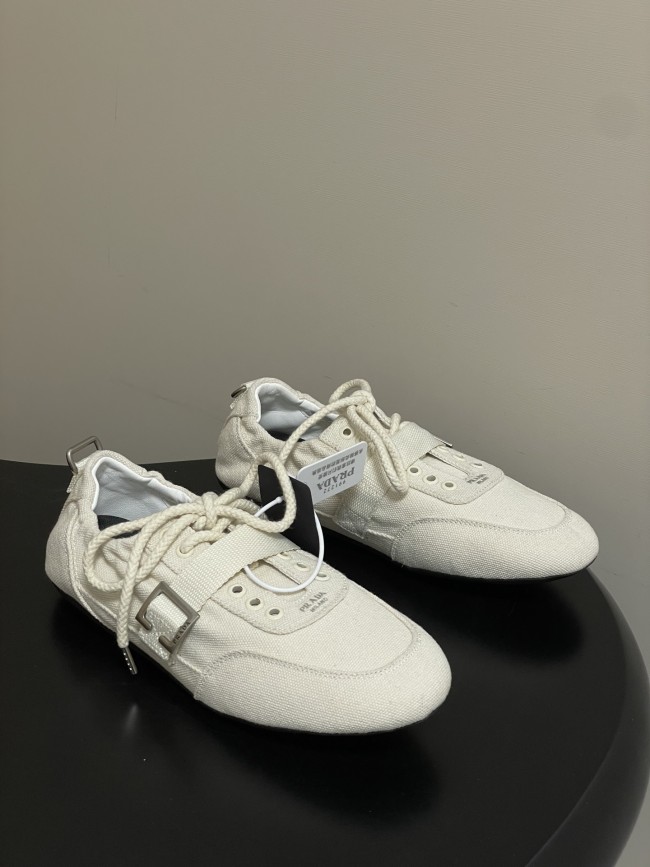 Sneakers Prada 35-41