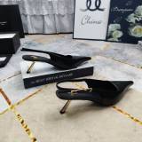 Sandali YSL 35-41