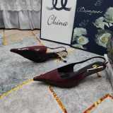 Sandali YSL 35-41
