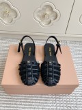Sandali Miu Miu 35-41