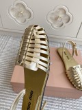 Sandali Miu Miu 35-41