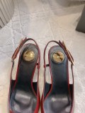 Sandali YSL Tacco 7 cm 35-41