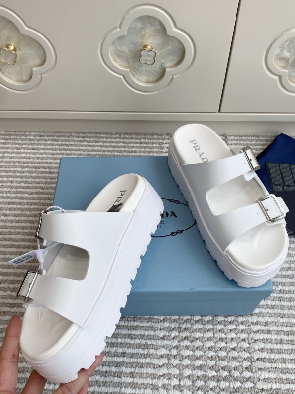 Ciabatte Prada 35-41